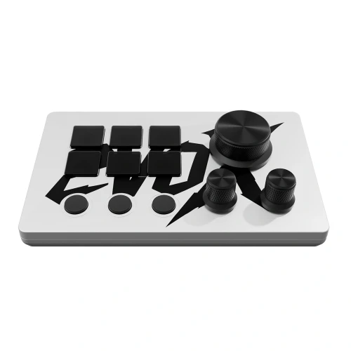 Wraith-evoX-Stream-Deck-Biały.webp