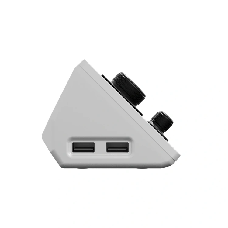 Wraith-evoX-Stream-Deck.webp