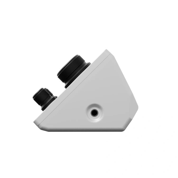 Wraith-evoX-Stream-Deck-White.webp