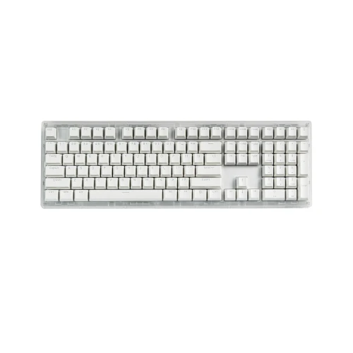 klawiatura-Wraith-W100-White-Hall-Effect.webp