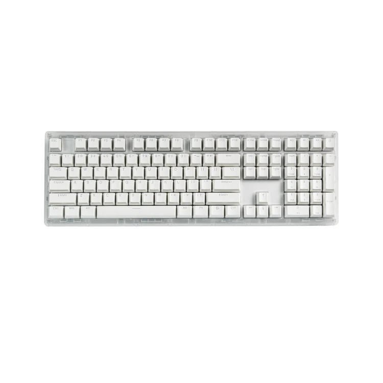 klawiatura-Wraith-W100-White-Hall-Effect.webp