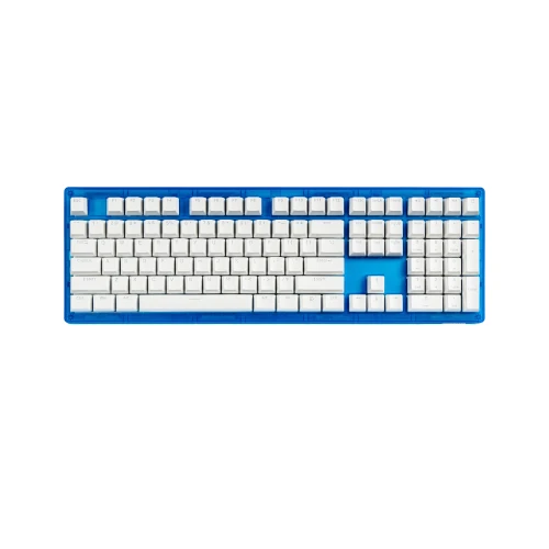 klawiatura-Wraith-W100-cyber-blue-Hall-Effect.webp