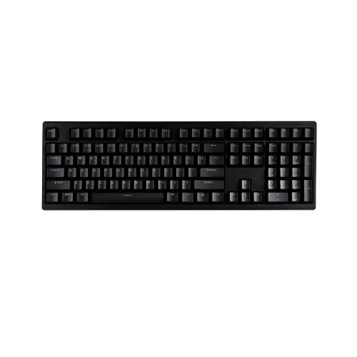 klawiatura-Wraith-W100-Stealth-Black-Hall-Effect.webp