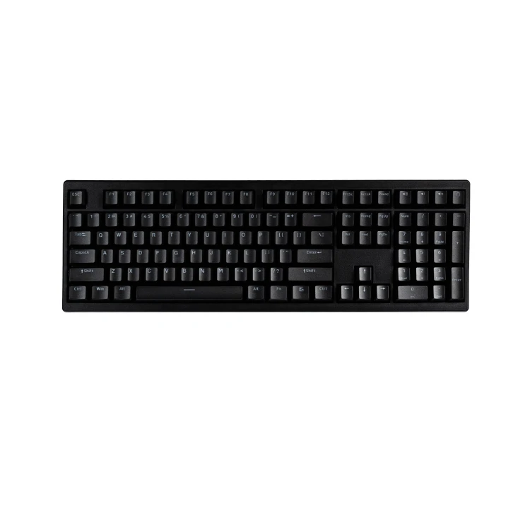 klawiatura-Wraith-W100-Stealth-Black-Hall-Effect.webp