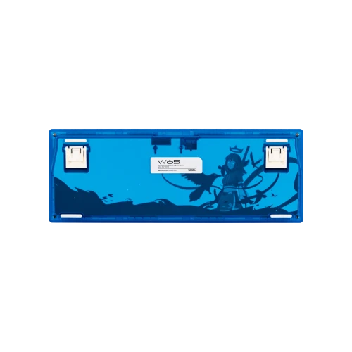 klawiatura-Wraith-W65-Cyber-Blue-Hall-Effect.webp