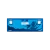 klawiatura-Wraith-W65-Cyber-Blue-Hall-Effect.webp