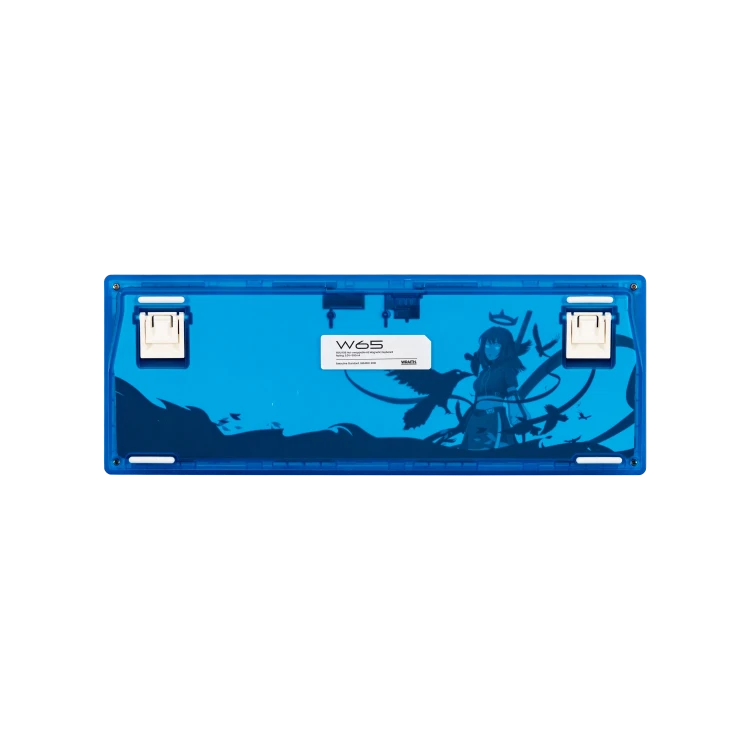 klawiatura-Wraith-W65-Cyber-Blue-Hall-Effect.webp