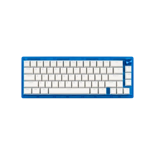 Wraith-W65-Cyber-Blue.webp
