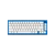 Wraith-W65-Cyber-Blue.webp