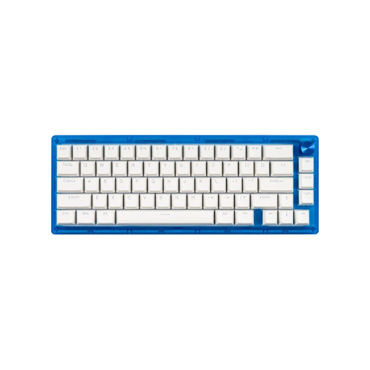 Wraith-W65-Cyber-Blue.webp