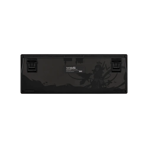 Wraith-W65-Stealth-Black.webp