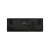 Wraith-W65-Stealth-Black.webp