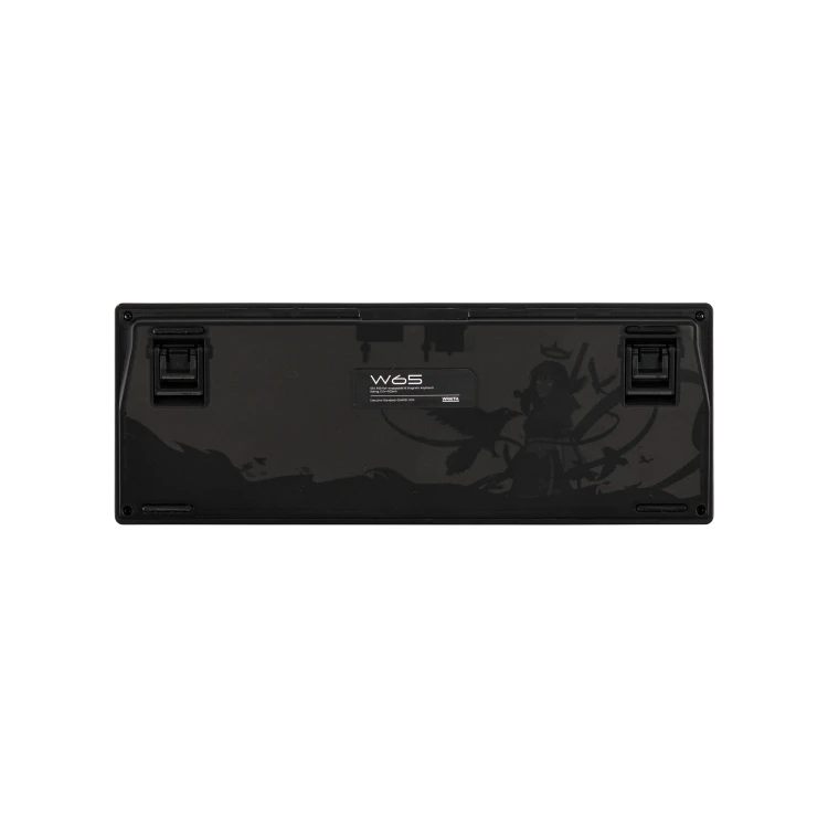 Wraith-W65-Stealth-Black.webp