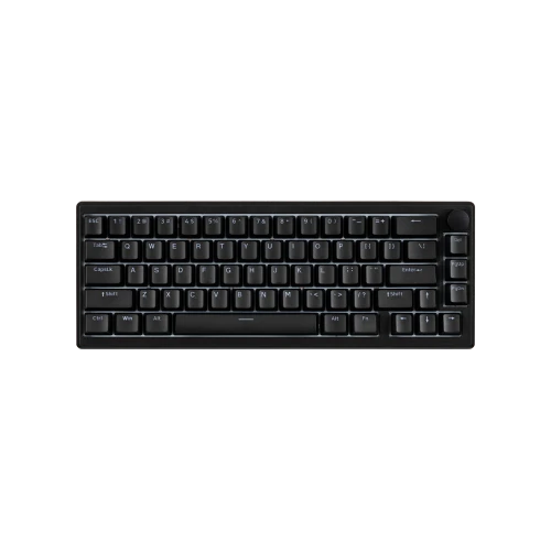 Wraith-W65-Black.webp