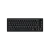 Wraith-W65-Black.webp