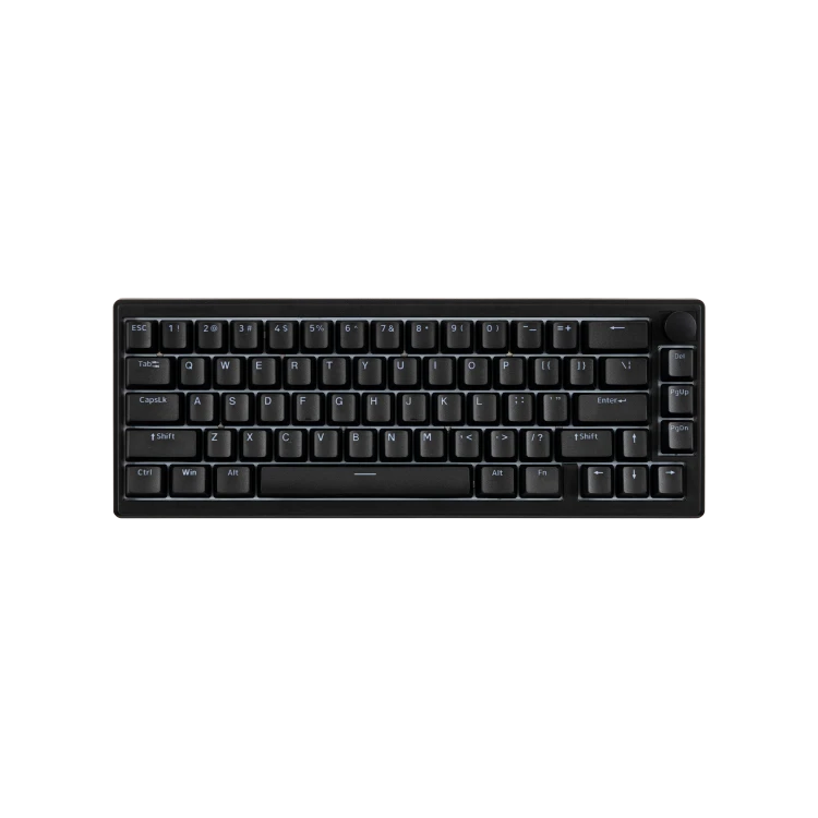 Wraith-W65-Black.webp