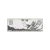 Wraith-W65-biała.webp
