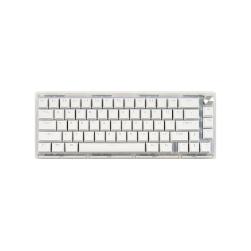 Wraith-W65-white.webp