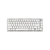 Wraith-W65-white.webp