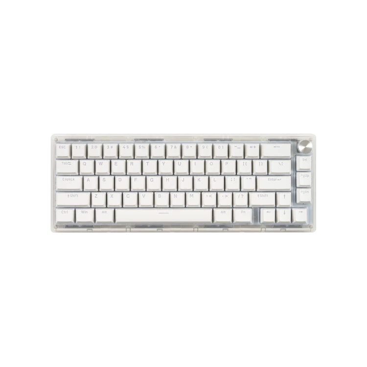 Wraith-W65-white.webp