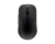 Pulsar-TenZ-Signature-Edition-2.0.webp