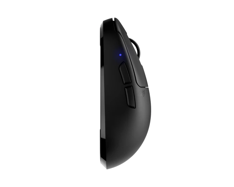 myszka-Pulsar-TenZ-Signature-Edition.webp