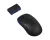 Pulsar-TenZ-Signature-Edition-2.0-8k.webp
