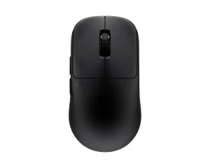 Pulsar TenZ Signature Edition 2.0 Mini
