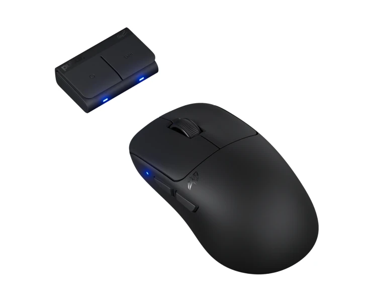 Pulsar-TenZ-Signature-Edition-2.0-8k.webp