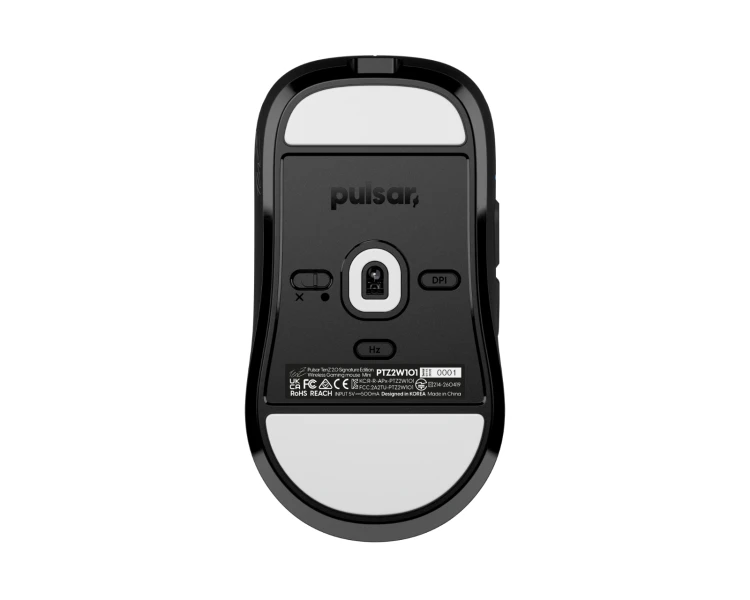 TenZ-Signature-Edition-2.0-ślizgacze.webp