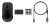 TenZ-Signature-Edition-2.0-akcesoria.webp