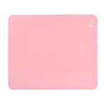 ESPTiger Feng Ling Różowa