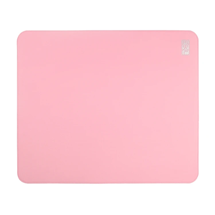 podkładka-gamingowa-esptiger-lei-ling-różowa.webp