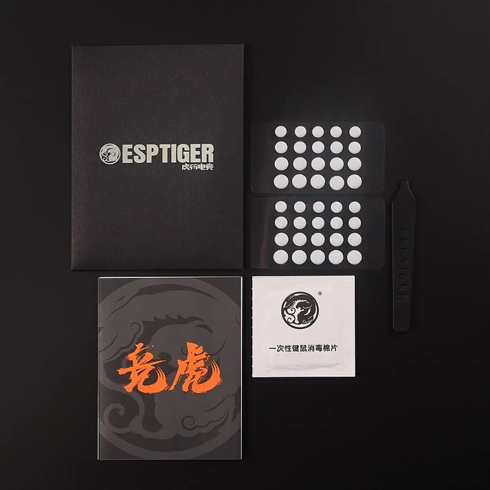 ślizgacze-esptiger-icev2-universal-dots.webp