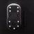 ślizgacze-esptiger-icev2-universal-dots-zastosowanie.webp