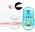 ślizgacze-esptiger-ice-lamzu-atlantis-myszka.webp
