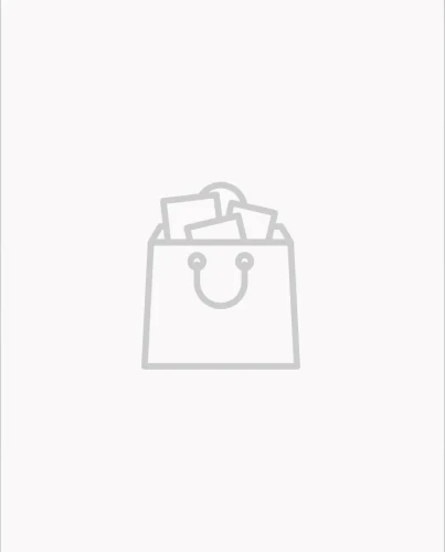 rękaw-esp-tiger-long.webp