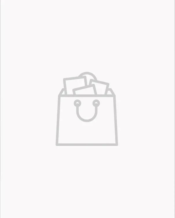 rękaw-esp-tiger-long.webp