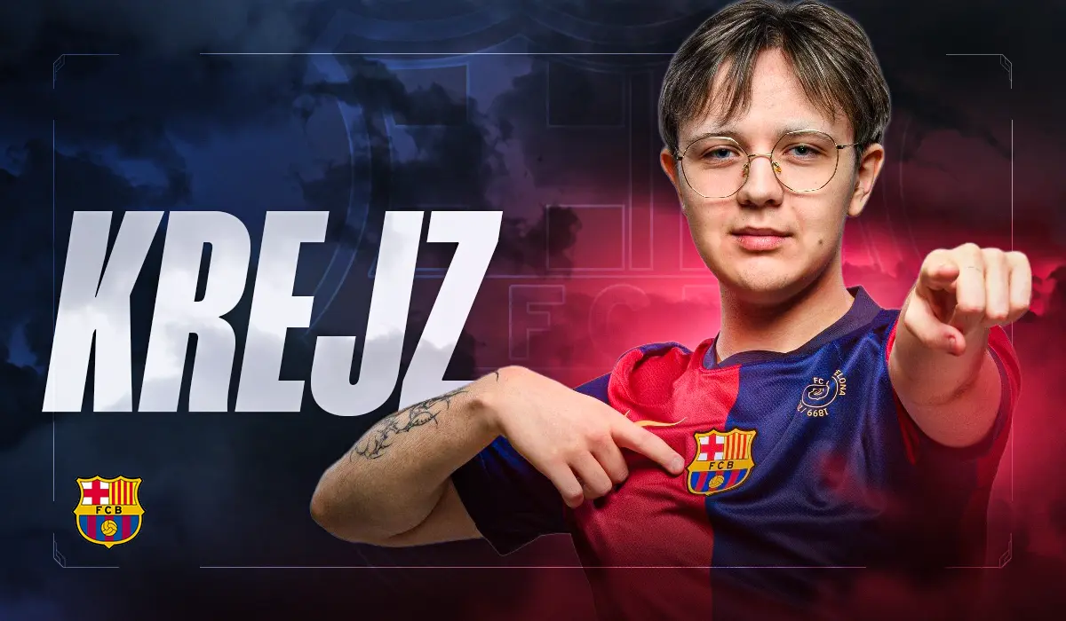 krejz