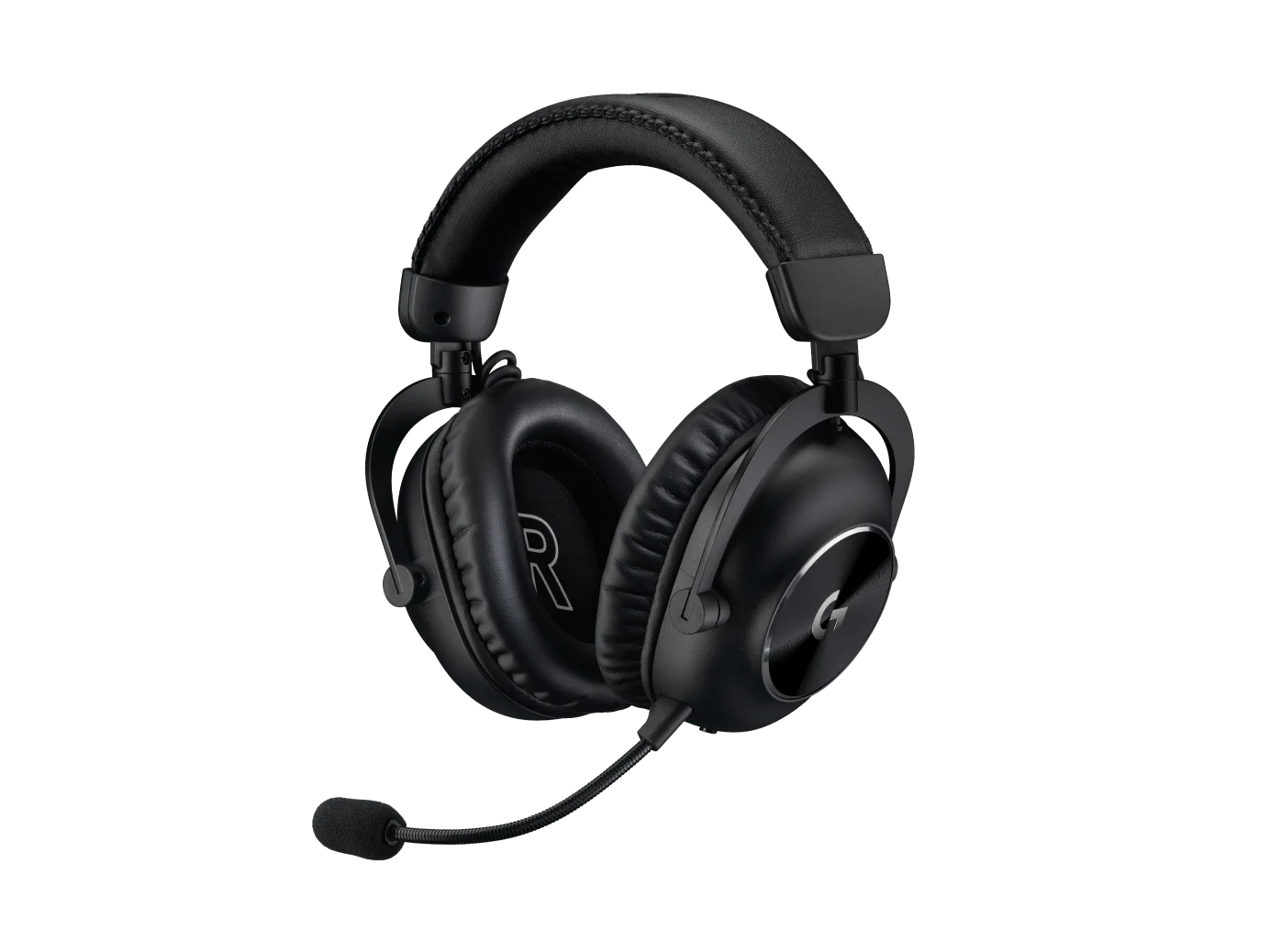 Logitech G PRO X 2