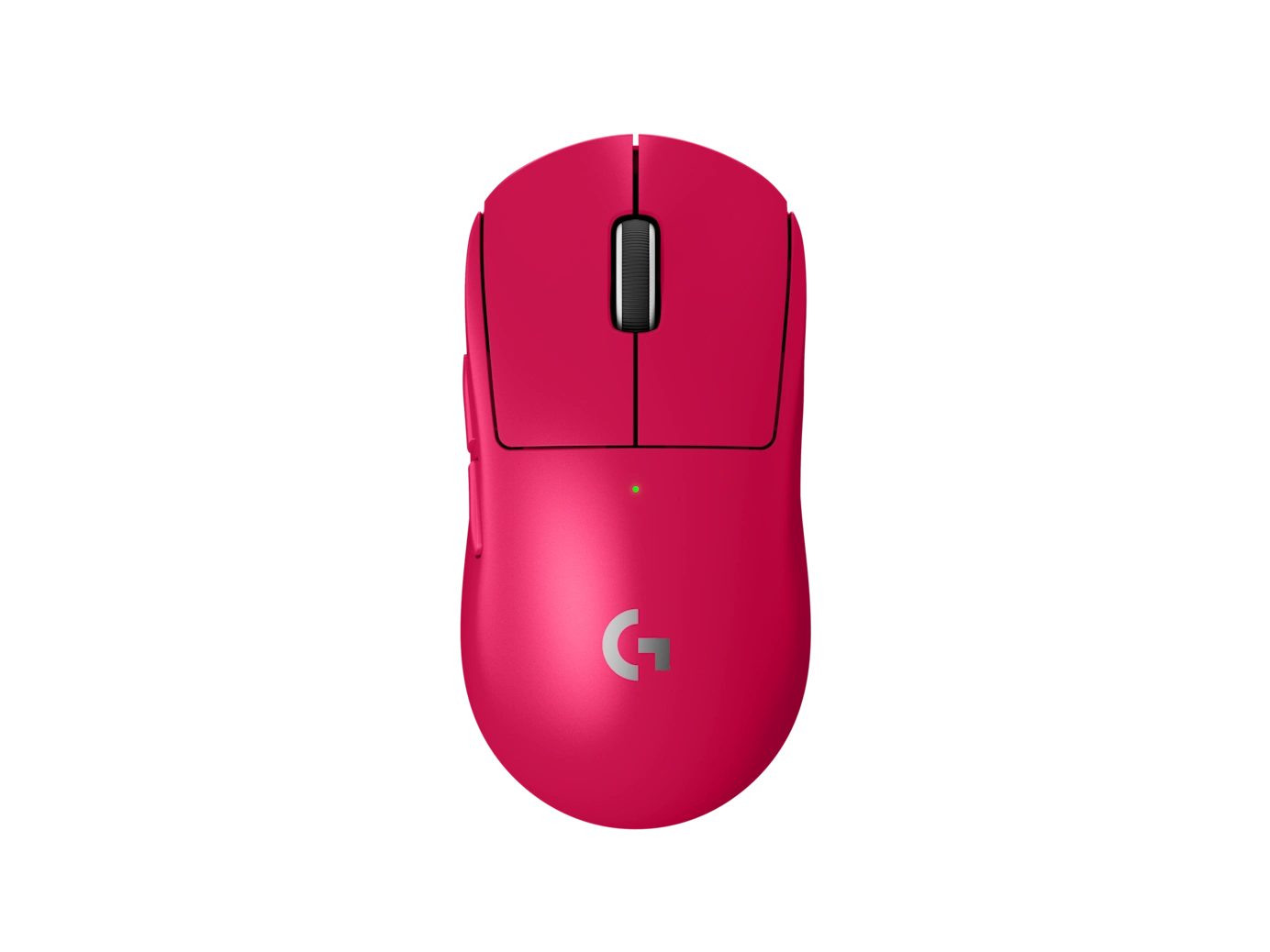 Logitech G PRO X 2 Superlight