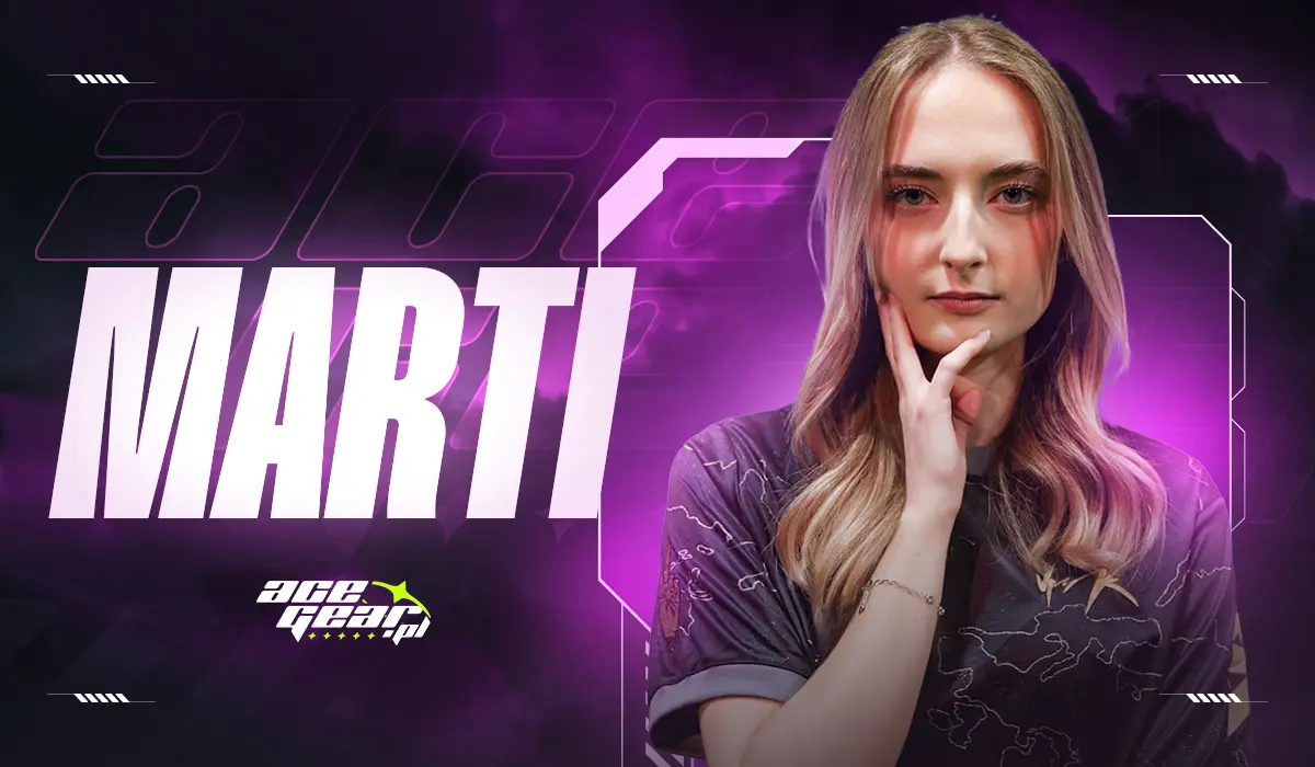 Marti