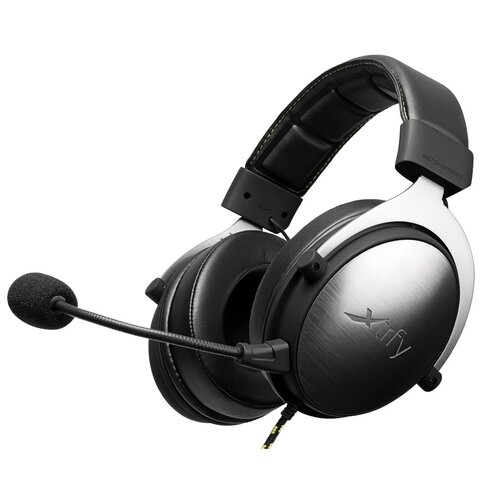 Xtrfy H1