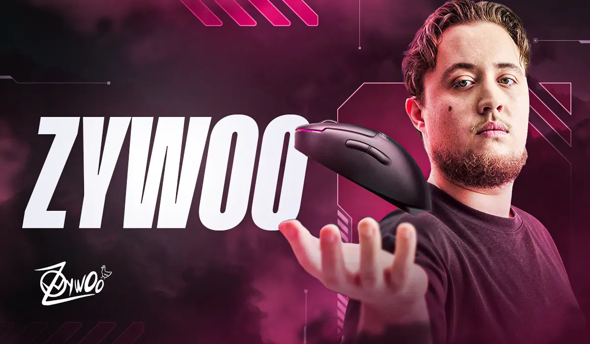 ZywOo