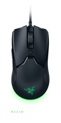 Razer Viper Mini