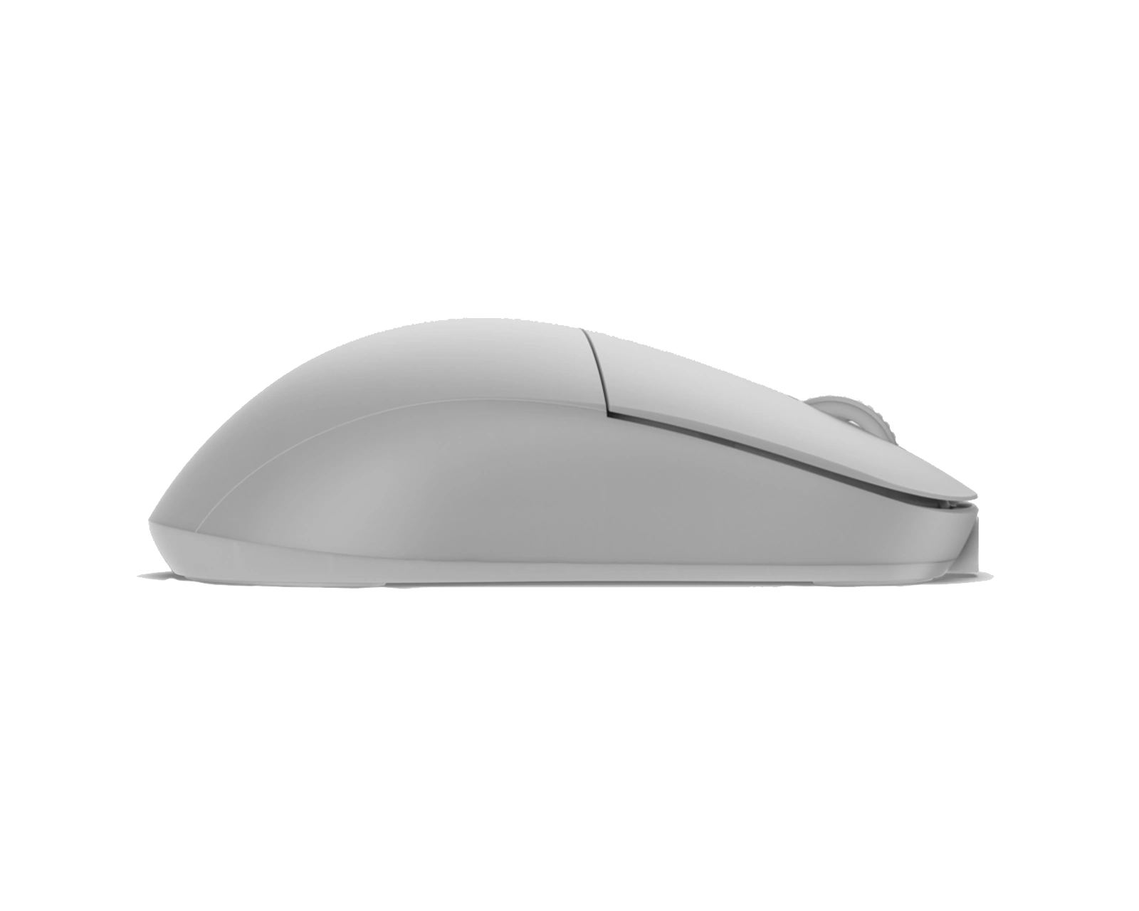 Endgame Gear XM2w 4K White Frost ACEGEAR.PL