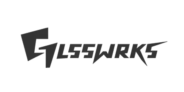 Producent: GLSSWRKS (przejdź do produktów)